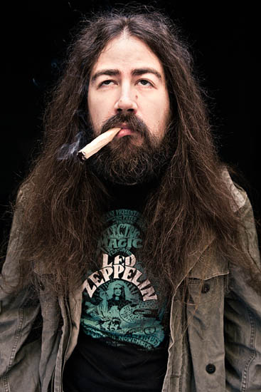 Biel Grimalt - PERSONAL - BEAUTIFUL PEOPLE